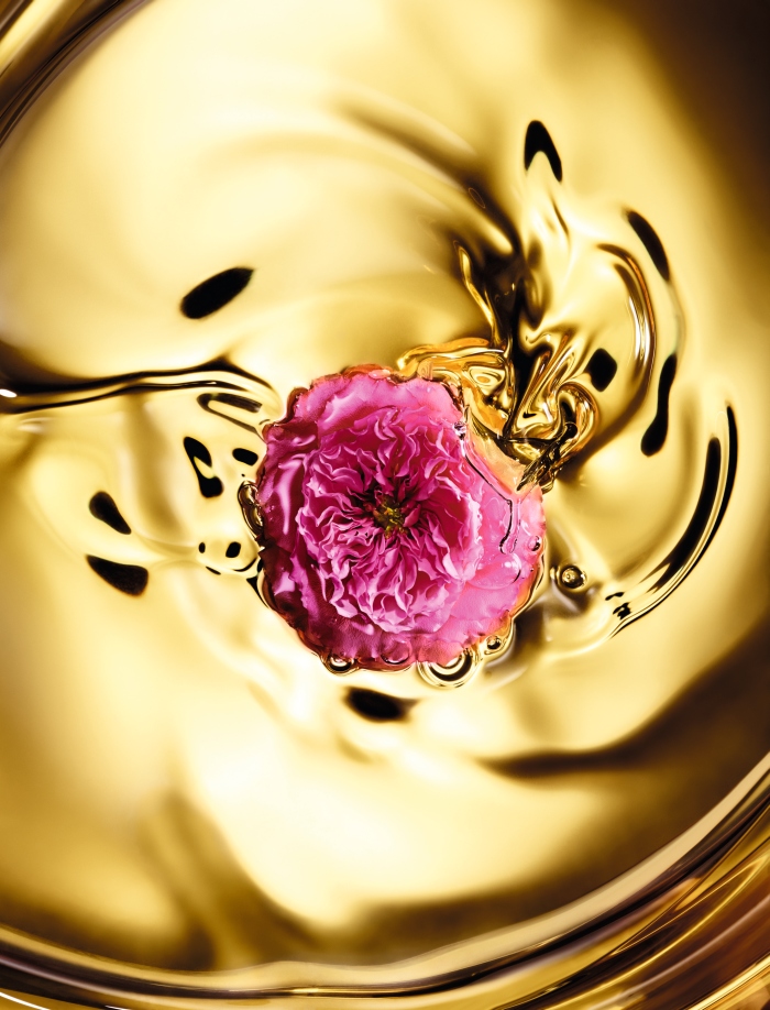 Dior J'adore Huile Divine Oil News BeautyAlmanac
